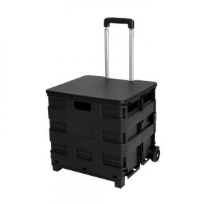 CAJA CARRITO HALVOR personalizada